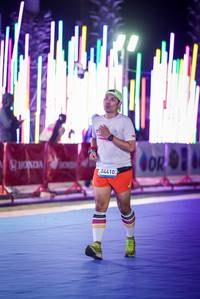 BIB: 
                            <button type="button" onclick="openModal(24570046)" class="btn btn-primary btn-sm float-right btn-popup" data-toggle="modal" data-target=".modal-high-quality">
                        <i class="fas fa-shopping-cart"></i> Add to Cart
                    </button>
                                            <button type="button" onclick="isThisMe(24570046, true)" class="btn btn-success btn-sm float-right btn-popup btn-isme hidden" data-toggle="tooltip" data-placement="bottom" title="นี่คือรูปของคุณใช่ไหม คลิกที่นี่เพื่อเอาเข้าอัลบั้ม">
                        <i class="fas fa-plus"></i> Add to album
                    </button>
                    <button type="button" onclick="isThisMe(24570046, false)" class="btn btn-warning btn-sm float-right btn-popup btn-isnotme hidden">
                        <i class="fas fa-ban"></i> Remove from album
                    </button>